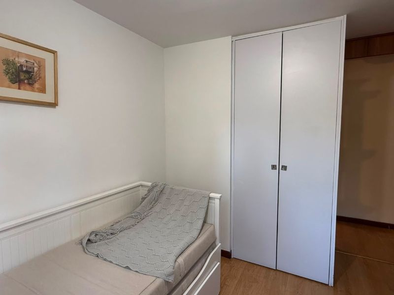 APARTAMENTO EN ARRIENDO UBICADO EN MEDELLIN SECTOR LOS BALSOS - 10