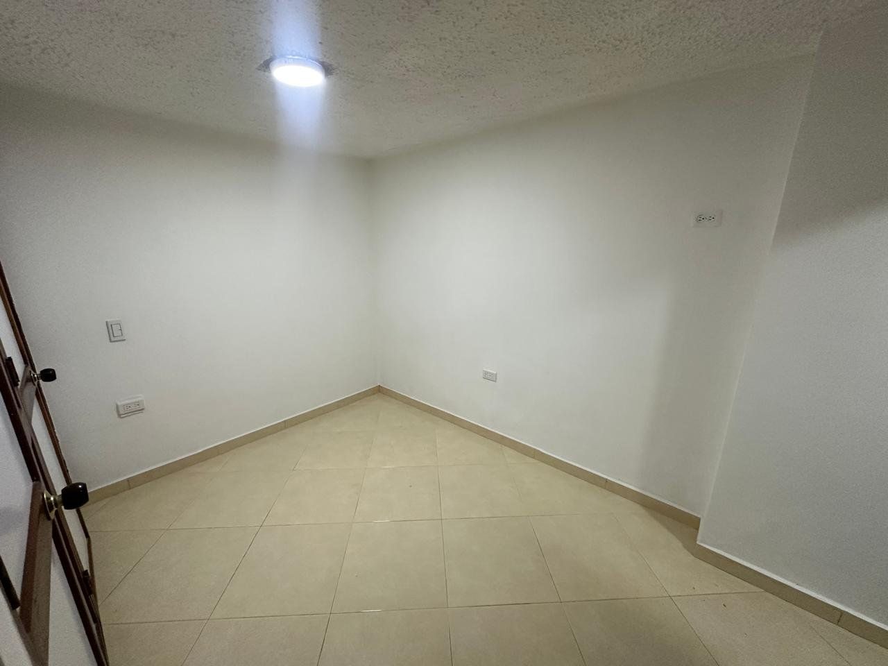 CASA EN ARRIENDO UBICADA EN BELLO SECTOR FLORENCIA - 7