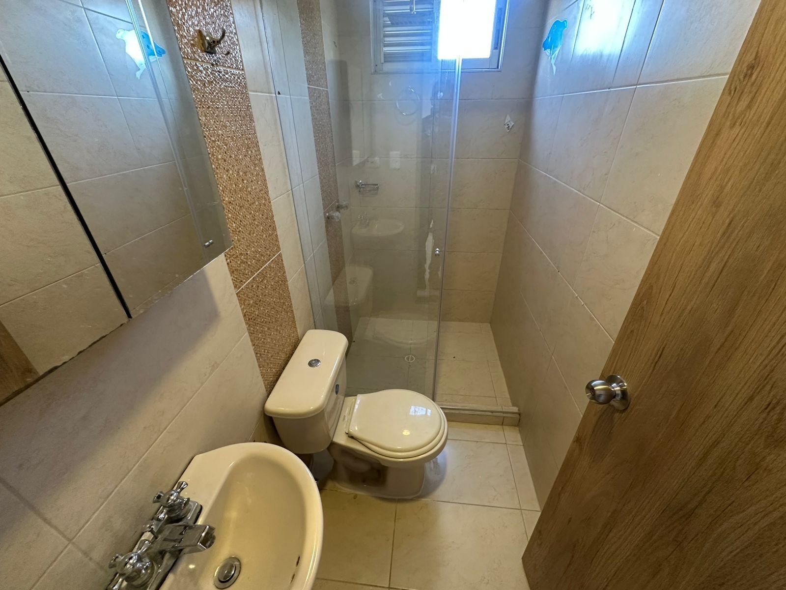 APARTAMENTO EN VENTA UBICADO EN BELLO SECTOR OBRERO - 7