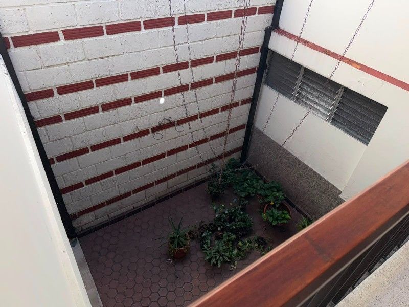 CASA EN VENTA EN MEDELLIN SECTOR SIMÓN BOLIVAR - 12