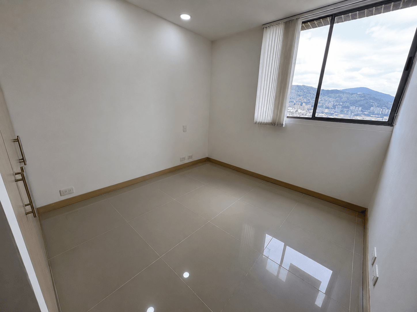 APARTAMENTO EN ARRIENDO UBICADO EN ENVIGADO SECTOR OTRA PARTE - 10