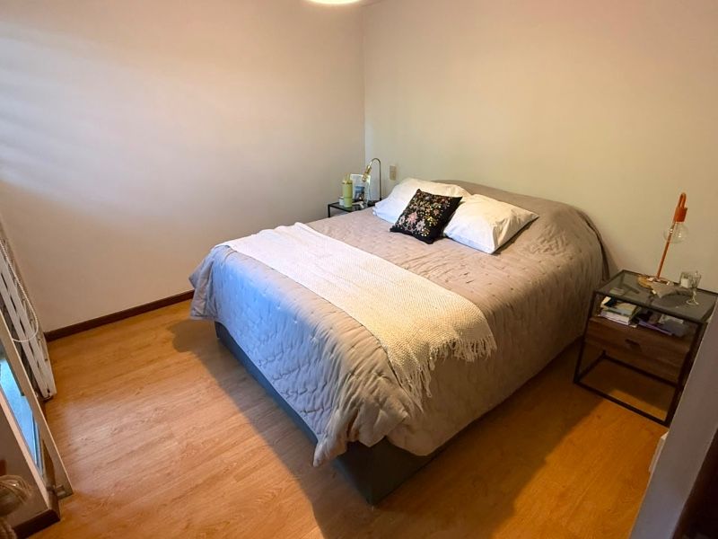 APARTAMENTO EN ARRIENDO UBICADO EN MEDELLIN SECTOR LOS BALSOS - 7