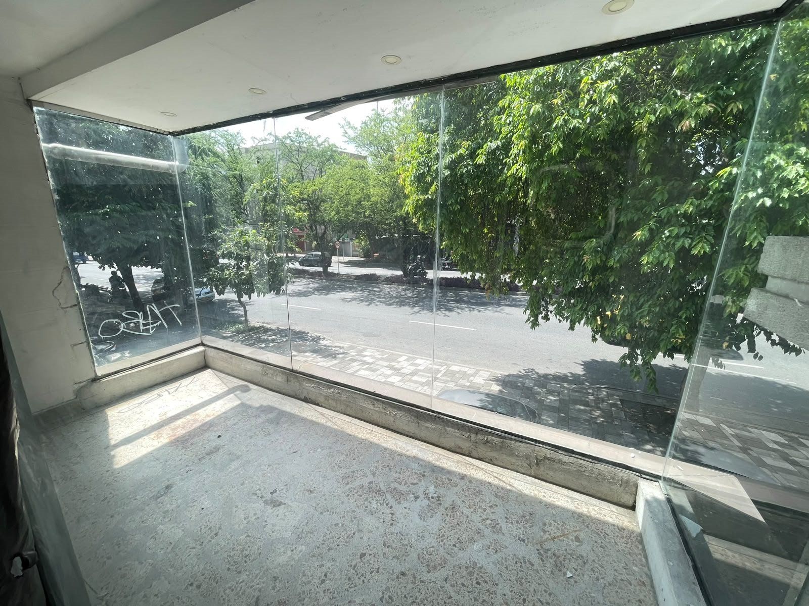BODEGA EN ARRIENDO UBICADA EN MEDELLIN SECTOR LAURELES - 14