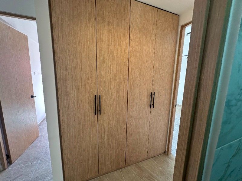 APARTAMENTO EN ARRIENDO UBICADO EN BELLO SECTOR AMAZONIA - 9