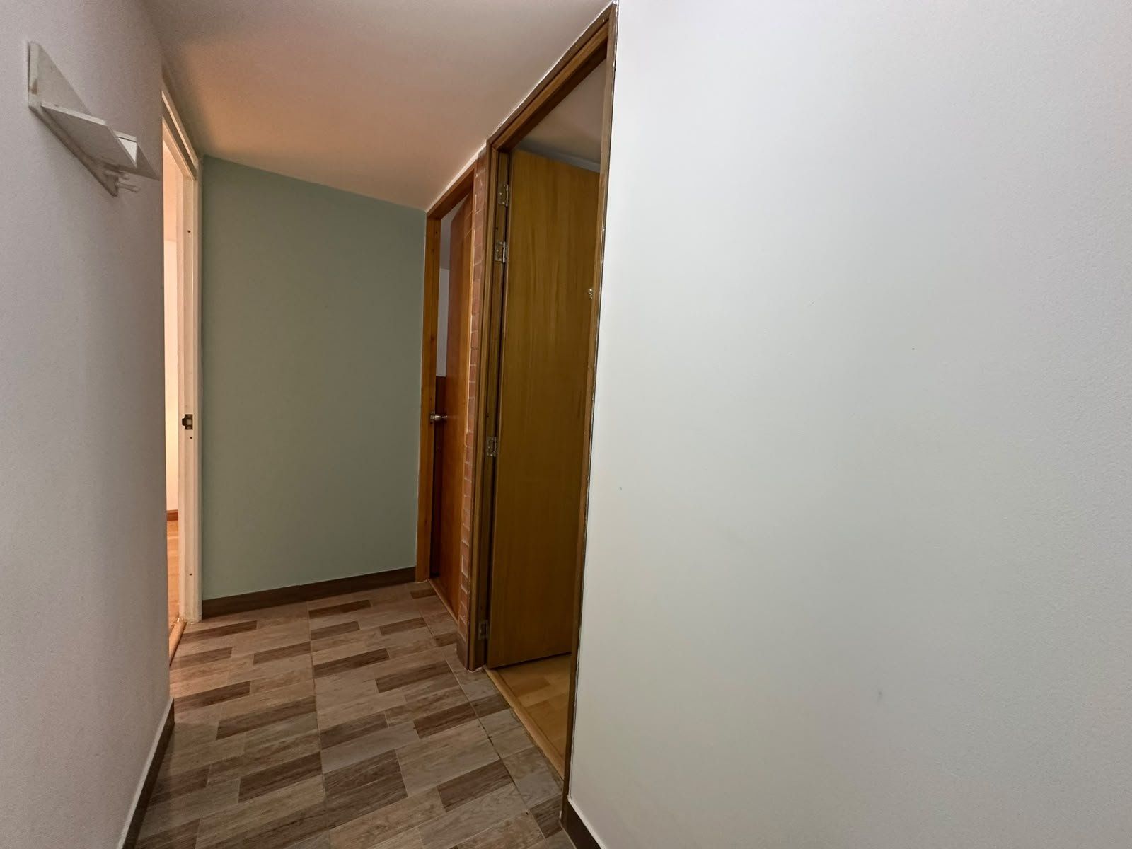 APARTAMENTO EN ARRIENDO UBICADO EN BELLO SECTOR TRAPICHE - 13