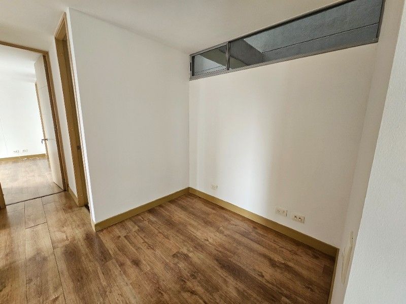 APARTAMENTO EN ARRIENDO UBICADO EN MEDELLIN SECTOR POBLADO - 6