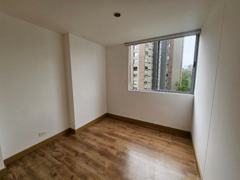 APARTAMENTO EN ARRIENDO UBICADO EN MEDELLIN SECTOR POBLADO - 7