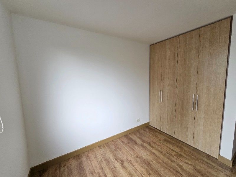 APARTAMENTO EN ARRIENDO UBICADO EN MEDELLIN SECTOR POBLADO - 10