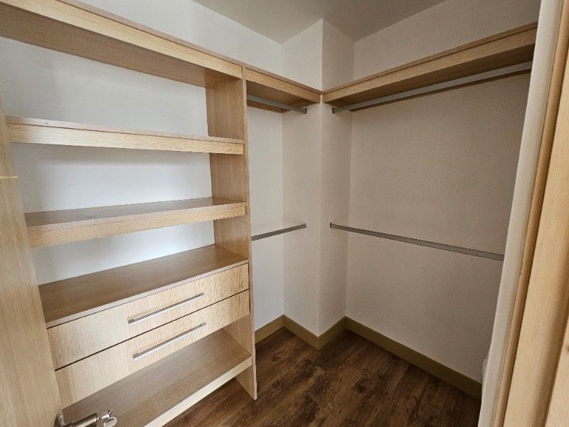 APARTAMENTO EN ARRIENDO UBICADO EN MEDELLIN SECTOR POBLADO - 13