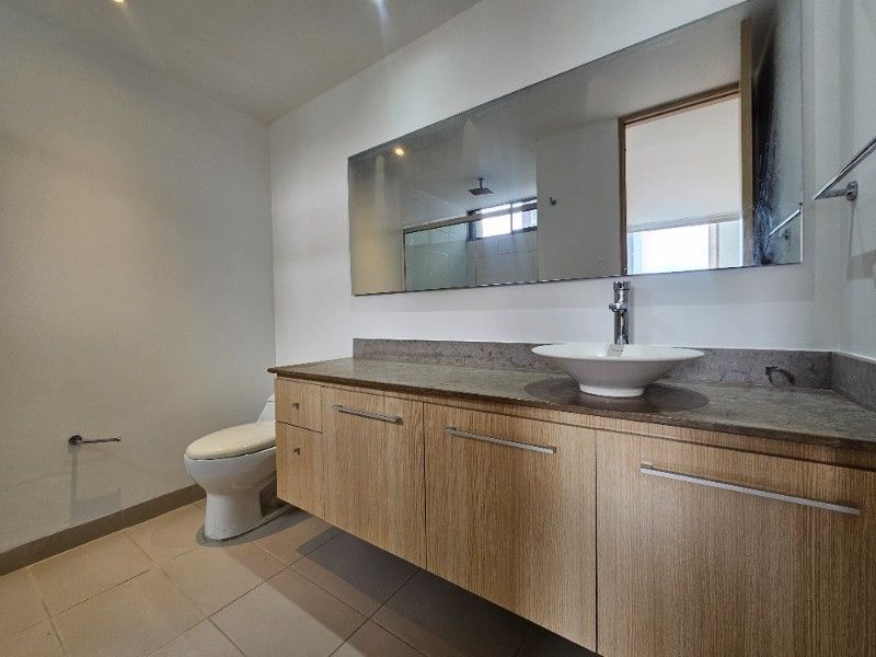 APARTAMENTO EN ARRIENDO UBICADO EN MEDELLIN SECTOR POBLADO - 16