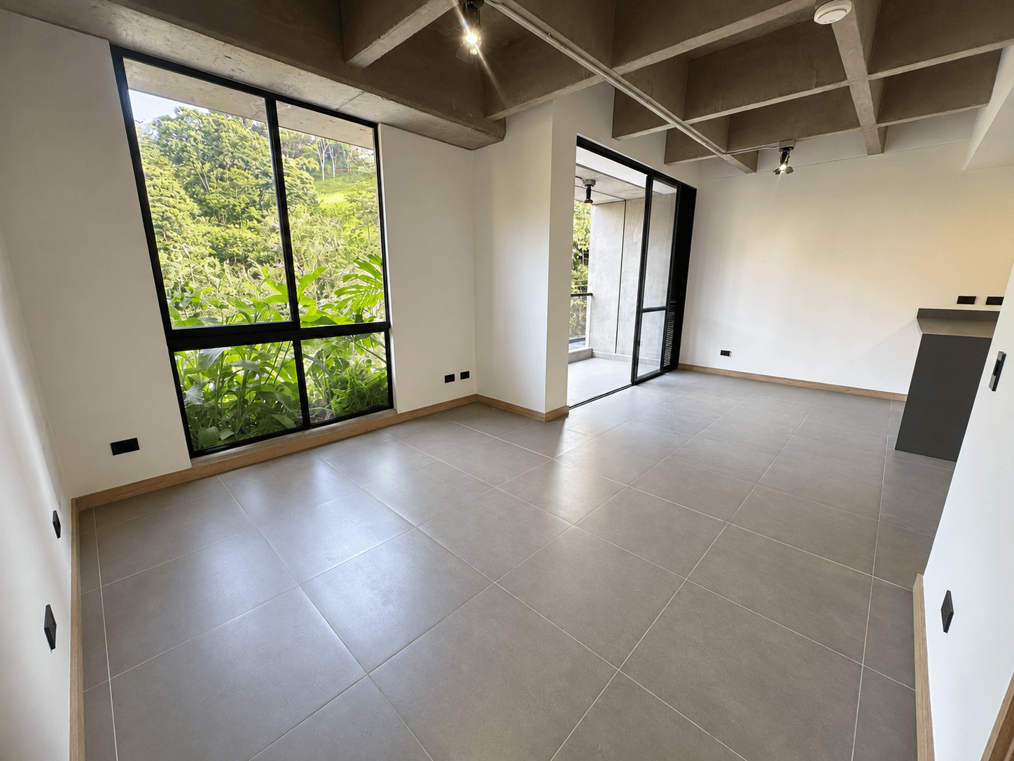 APARTAMENTO EN ARRIENDO UBICADO EN ENVIGADO SECTOR LOMA DEL ESCOBERO - 8