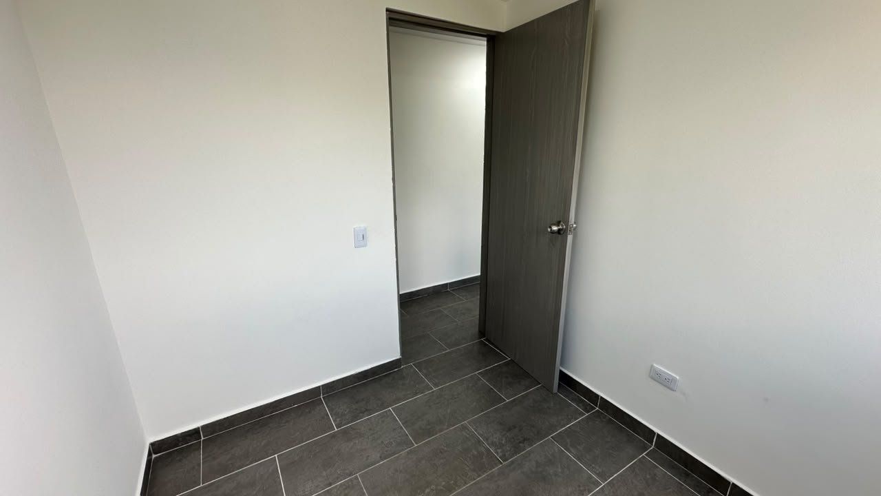 APARTAMENTO EN ARRIENDO UBICADO EN BELLO SECTOR SAN GABRIEL - 7