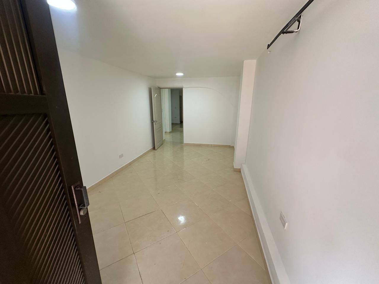 CASA EN ARRIENDO UBICADA EN BELLO SECTOR FLORENCIA - 3