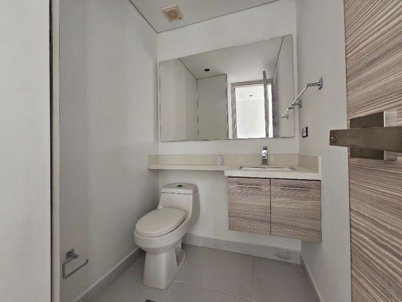 APARTAMENTO EN ARRIENDO UBICADO EN MEDELLÍN POR EL SECTOR CASTROPOL - 13