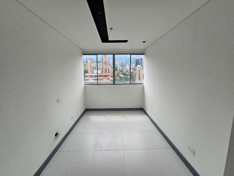 APARTAMENTO EN ARRIENDO UBICADO EN MEDELLÍN POR EL SECTOR CASTROPOL - 7