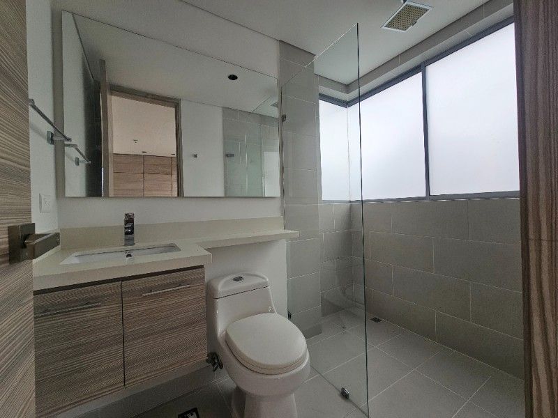 APARTAMENTO EN ARRIENDO UBICADO EN MEDELLÍN POR EL SECTOR CASTROPOL - 12