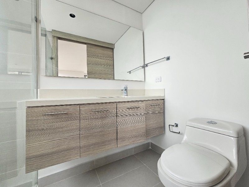 APARTAMENTO EN ARRIENDO UBICADO EN MEDELLÍN POR EL SECTOR CASTROPOL - 11
