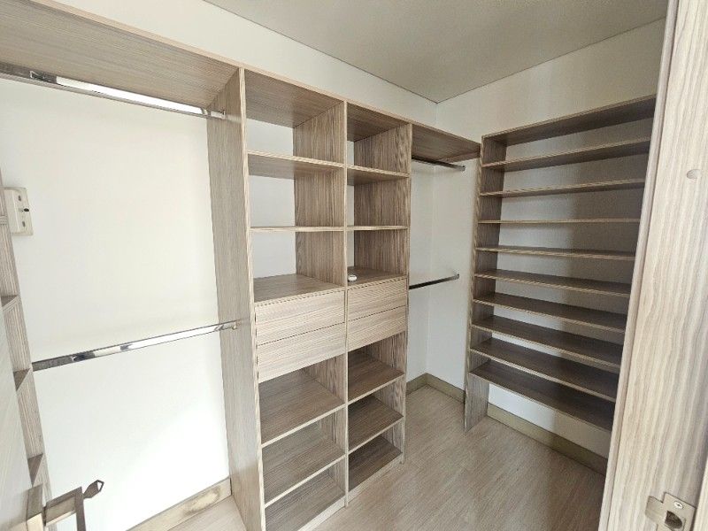 APARTAMENTO EN ARRIENDO UBICADO EN MEDELLÍN POR EL SECTOR CASTROPOL - 9