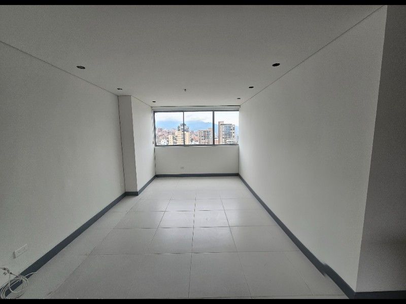 APARTAMENTO EN ARRIENDO UBICADO EN MEDELLÍN POR EL SECTOR CASTROPOL - 8
