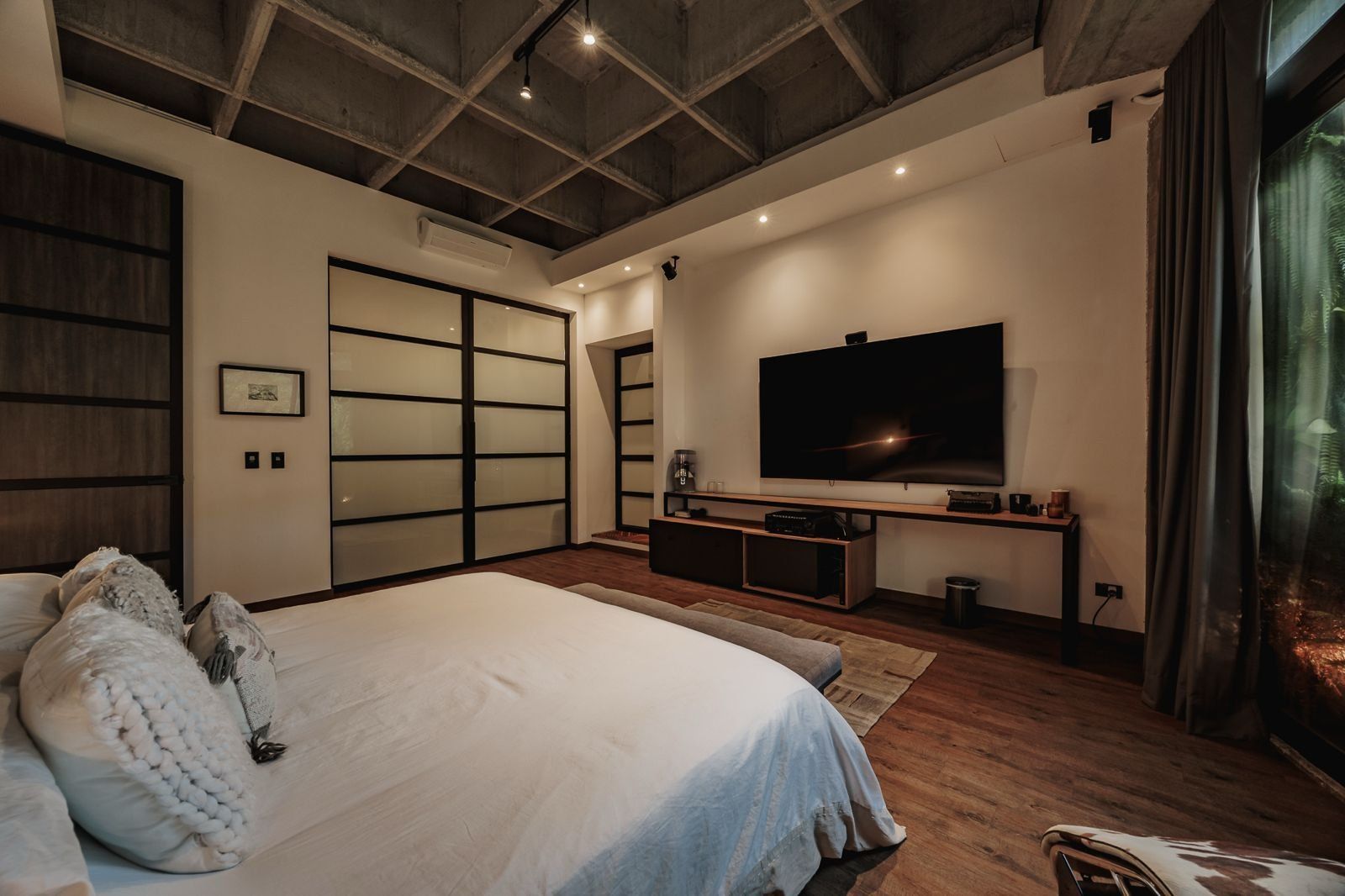 APARTAMENTO EN VENTA UBICADO EN MEDELLÍN SECTOR POBLADO - 12