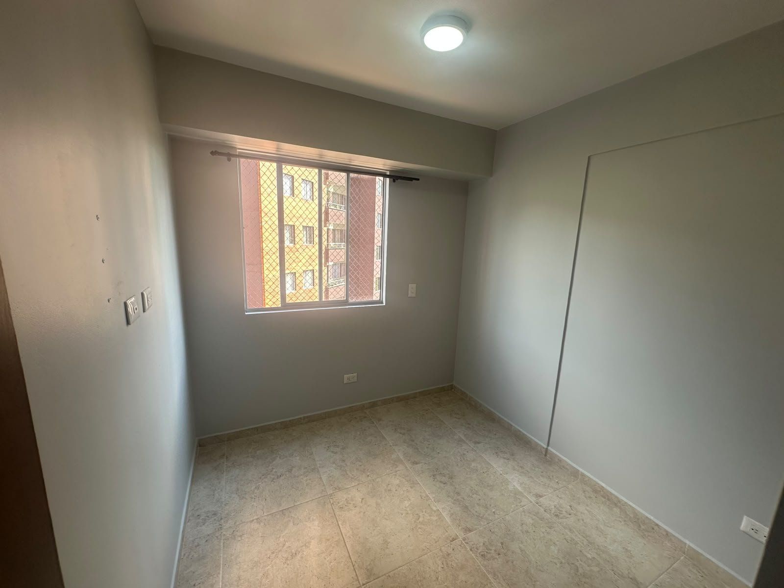🏡 APARTAMENTO EN ARRIENDO UBICADO EN BELLO SECTOR NIQUIA - 5