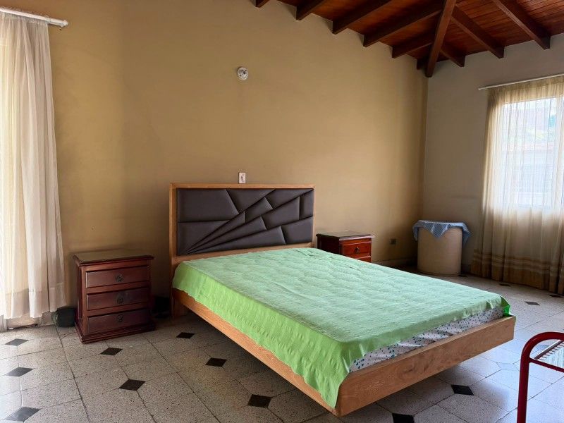 CASA EN VENTA EN MEDELLIN SECTOR SIMÓN BOLIVAR - 14