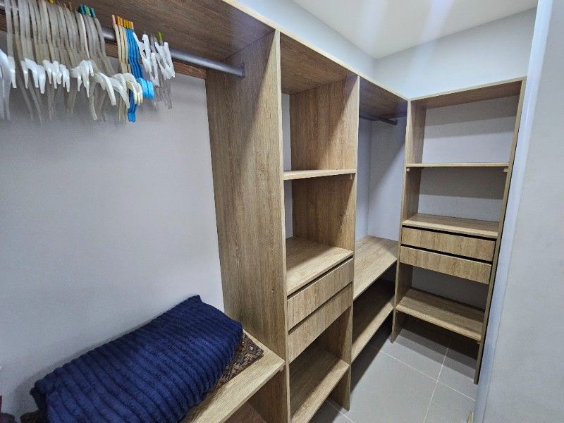 APARTAMENTO EN ARRIENDO UBICADO EN MEDELLIN SECTOR LOS BALSOS - 15