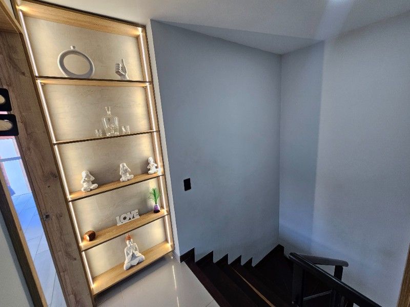 APARTAMENTO EN ARRIENDO UBICADO EN MEDELLIN SECTOR LOS BALSOS - 16