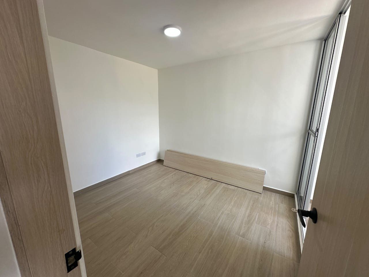 APARTAMENTO EN ARRIENDO UBICADO EN BELLO SECTOR SAN GABRIEL - 10