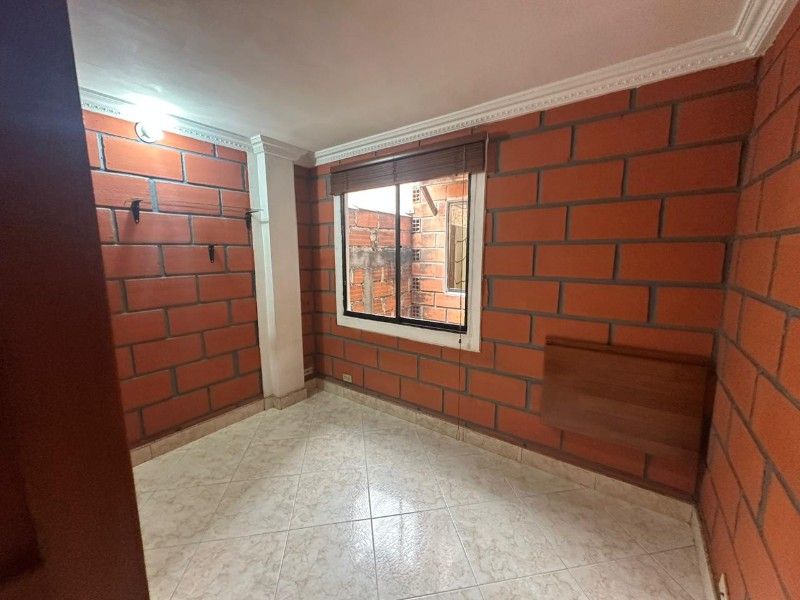 APARTAMENTO EN ARRIENDO UBICADO EN Bello SECTOR CABAÑITAS - 6