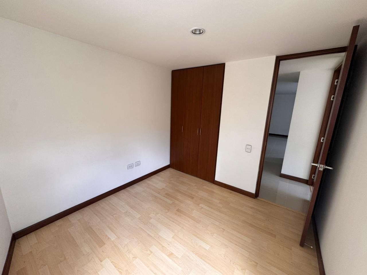 APARTAMENTO EN ARRIENDO UBICADO EN MEDELLIN SECTOR LOMA DEL INDIO - 6