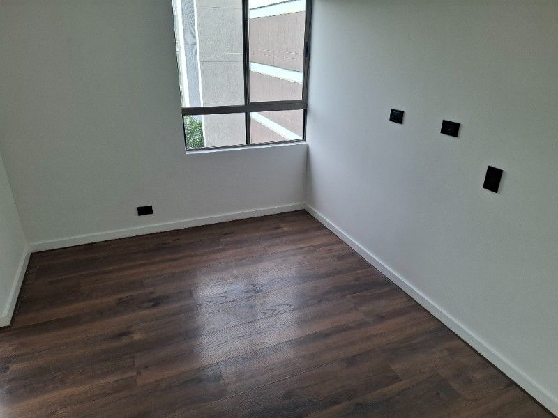 APARTAMENTO EN VENTA UBICADO EN MEDELLIN SECTOR LOMA DE LOS BERNAL - 6