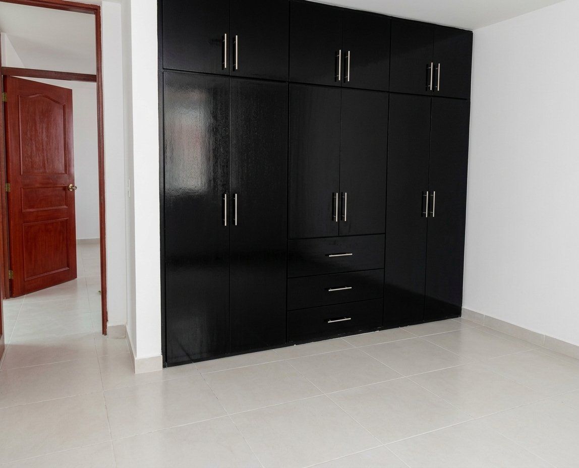 CASA EN ARRIENDO UBICADA EN MEDELLÍN SECTOR SANTA MÓNICA - 8