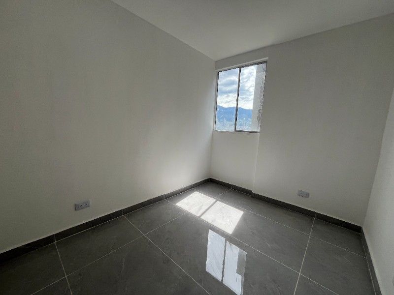 APARTAMENTO EN SABANETA UBICADO EN SECTOR MARIA AUXILIADORA - 6