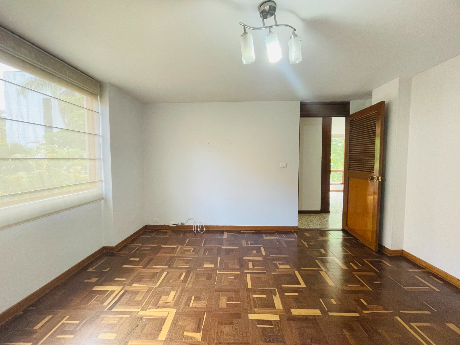 APARTAMENTO EN VENTA UBICADO EN MEDELLÍN SECTOR POBLADO - 6