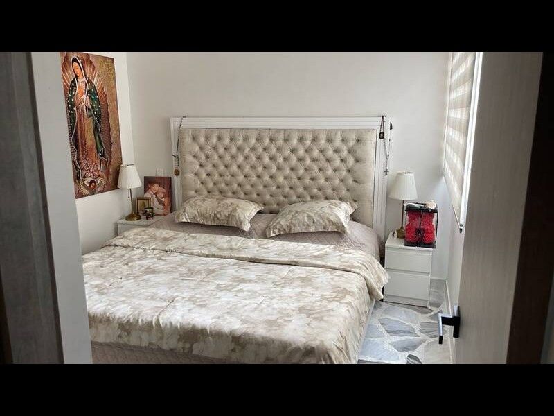 Apartamento en venta moderno en Calasanz Parte Alta, Medellín - 6
