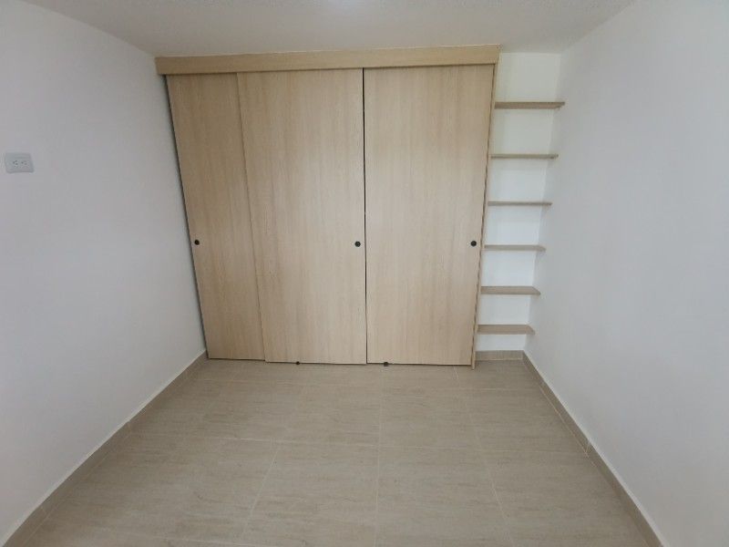 APARTAMENTO EN ARRIENDO UBICADO EN LA CEJA SECTOR MONTESOL - 6