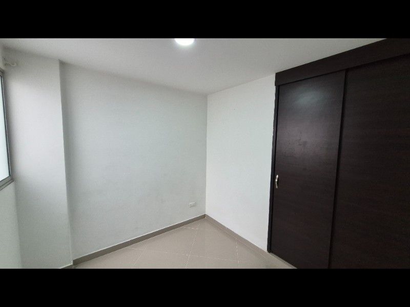 APARTAMENTO EN ITAGUI UBICADO EN SECTOR SANTA MARIA - 6