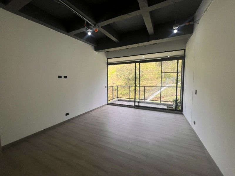 APARTAMENTO EN ARRIENDO UBICADO EN ENVIGADO SECTOR EL ESCOBERO - 8