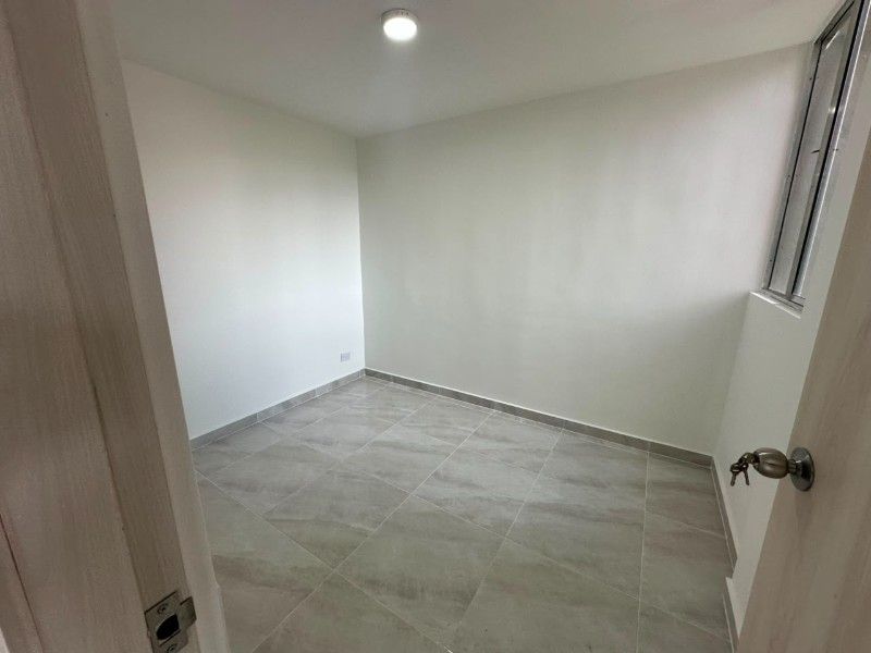 APARTAMENTO EN BELLO UBICADO EN SECTOR BUSCAROS - 6