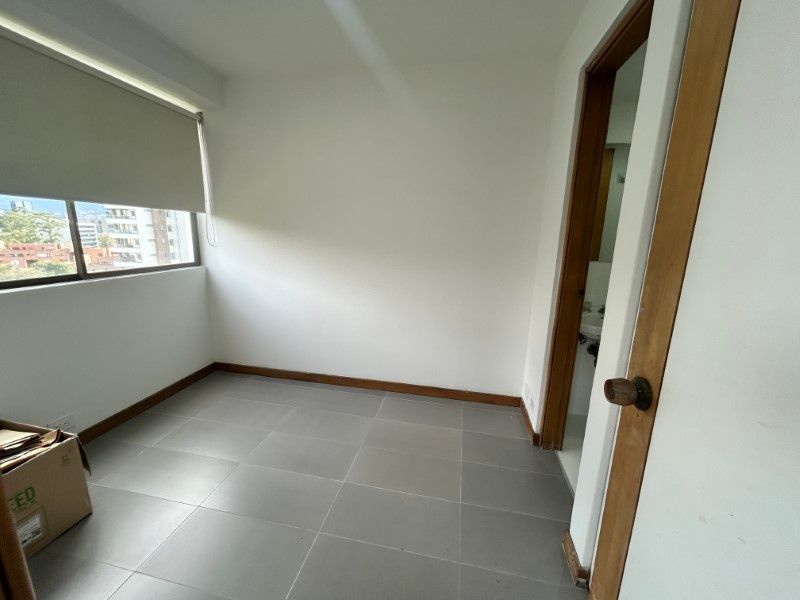 APARTAMENTO EN VENTA UBICADO EN MEDELLIN SECTOR ALEJANDRIA - 6