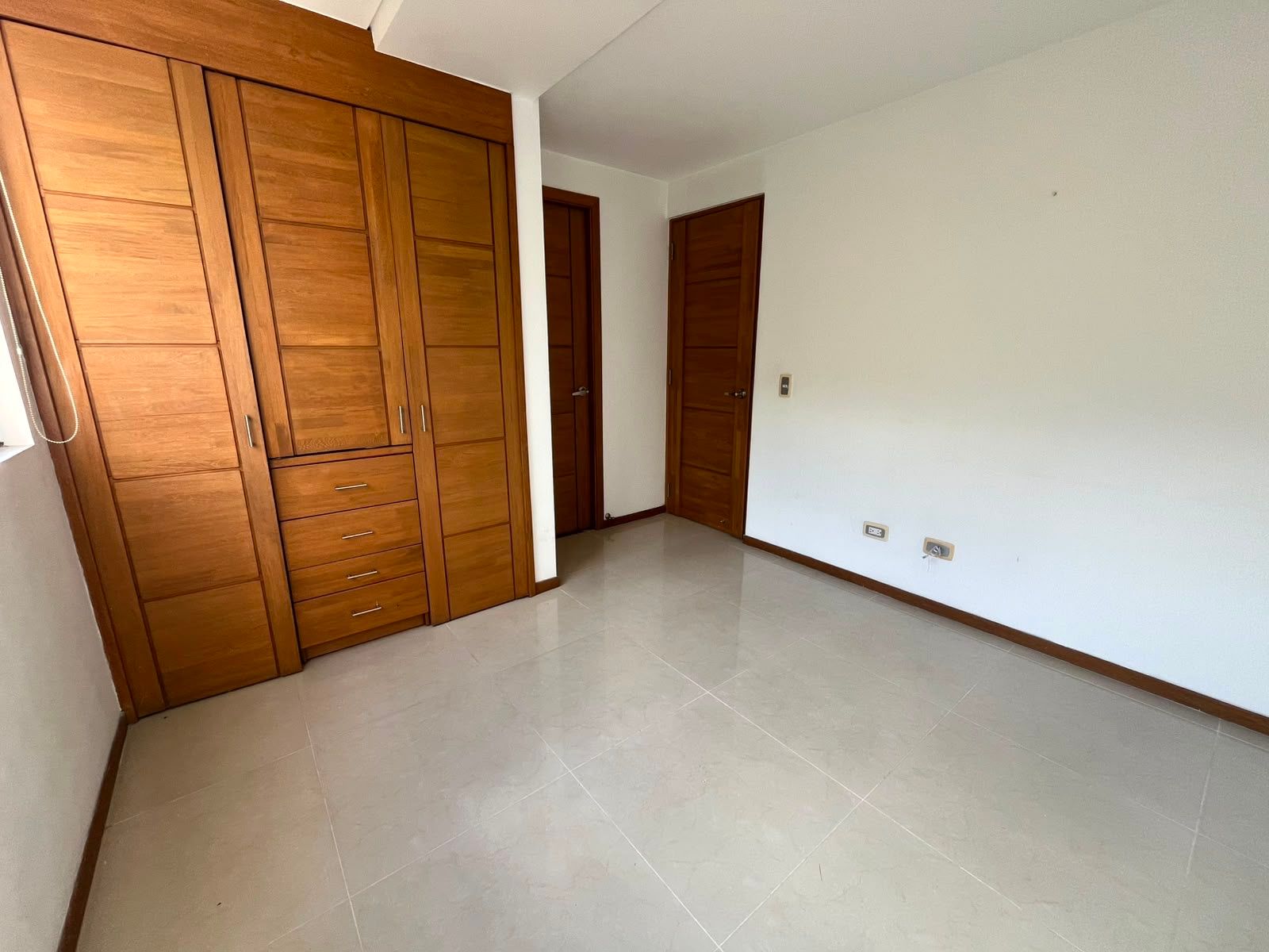 APARTAMENTO EN ARRIENDO UBICADO EN SABANETA SECTOR LAS LOMITAS - 6