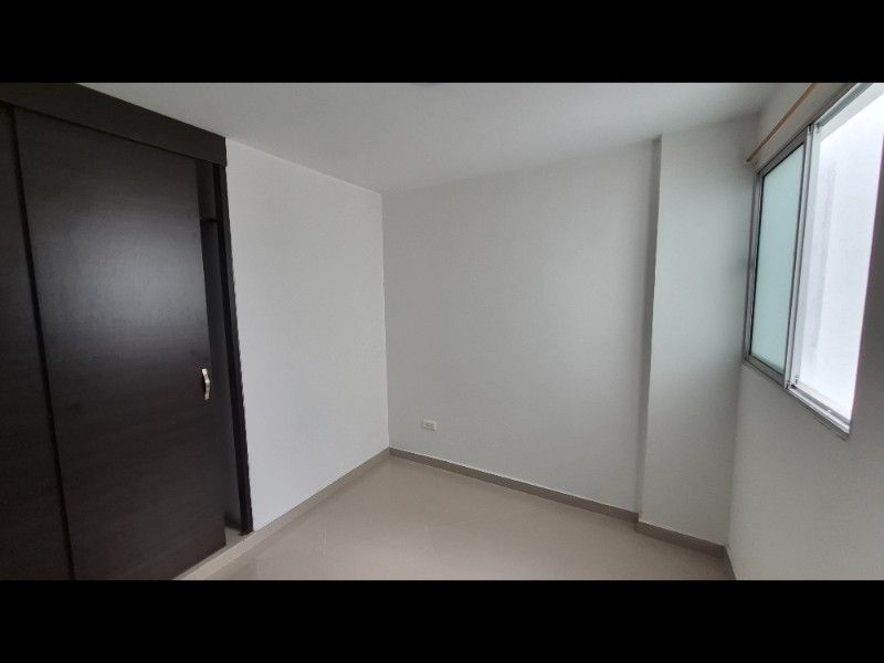 APARTAMENTO EN ARRIENDO UBICADO EN ITAGUI SECTOR SANTA MARIA - 6