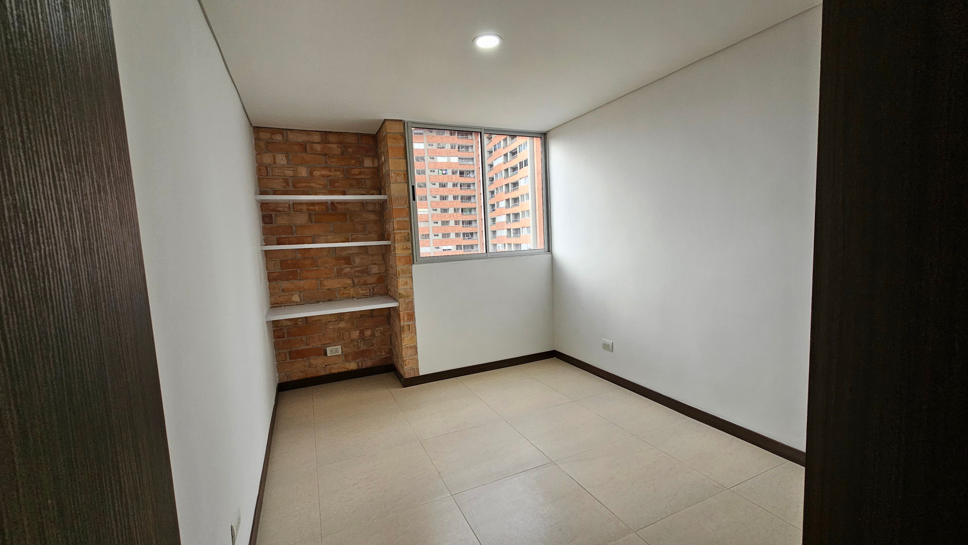 APARTAMENTO EN ARRIENDO UBICADO EN SABANETA SECTOR LA DOCTORA - 6