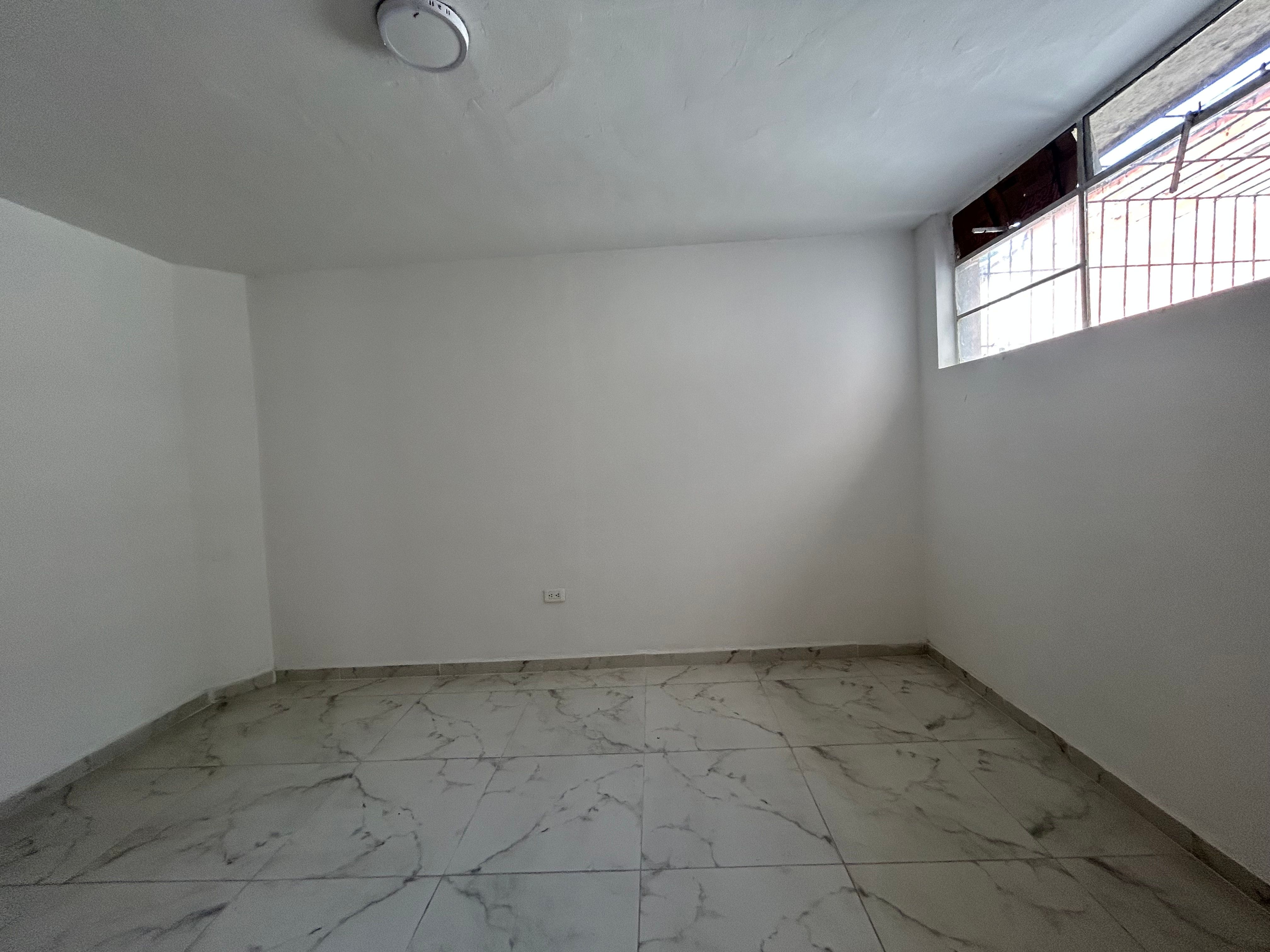 CASA EN ARRIENDO UBICADA EN MEDELLIN SECTOR ESTADIO - 6