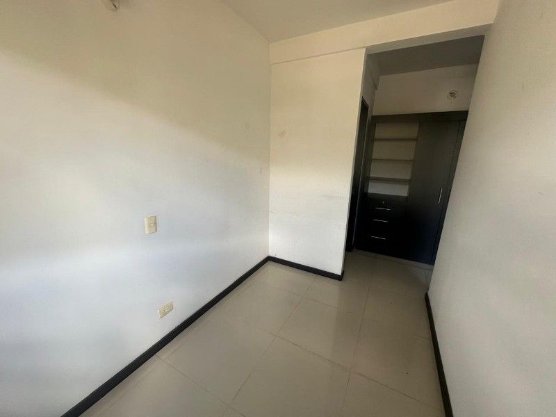 APARTAMENTO EN ARRIENDO UBICADO EN BELLO SECTOR PUERTA DEL NORTE - 6