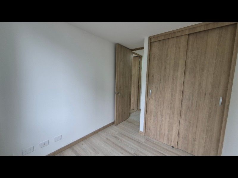 APARTAMENTO EN ARRIENDO UBICADO EN SABANETA SECTOR VALLE DE SAN JOSE - 9