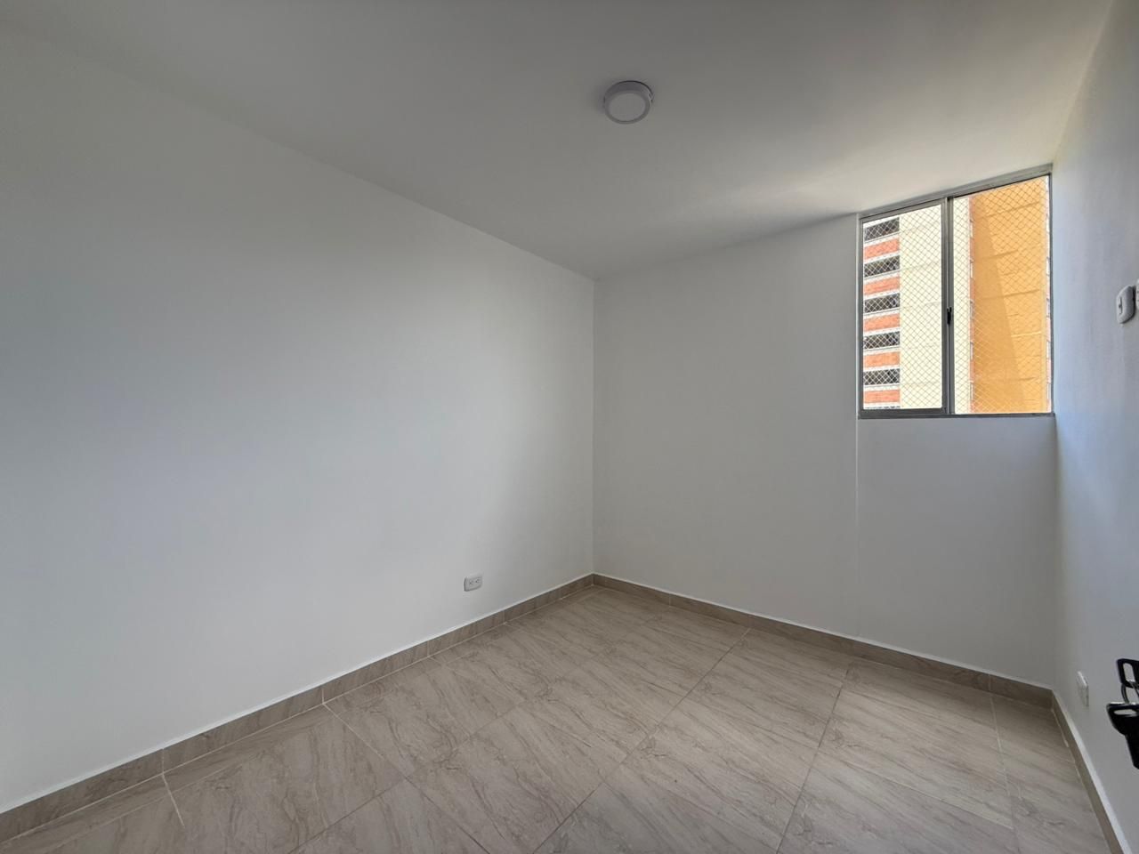 APARTAMENTO EN ARRIENDO UBICADO EN MEDELLIN SECTOR SAN ANTONIO DE PRADO - 6