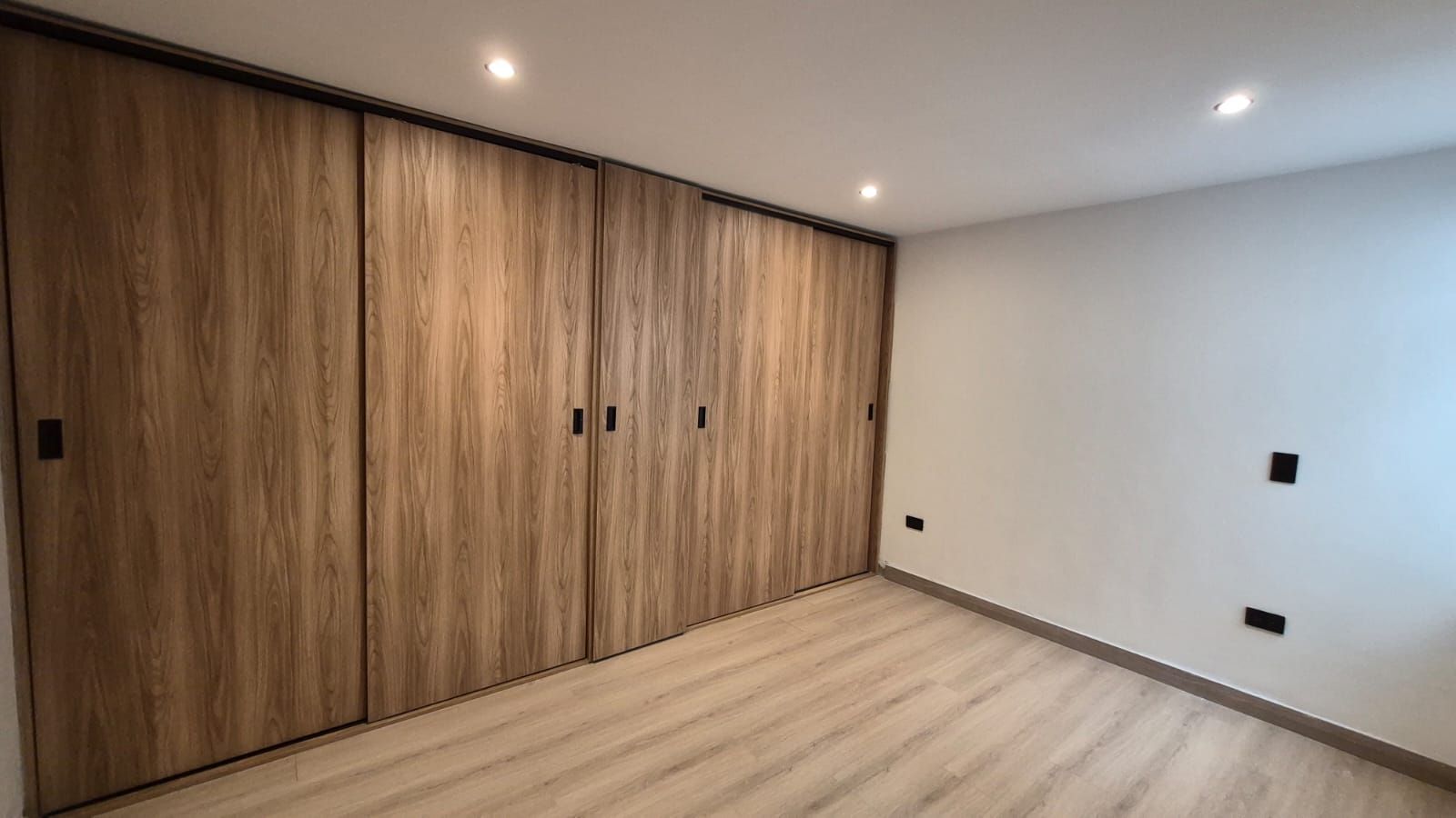 APARTAMENTO EN ARRIENDO UBICADO EN SABANETA SECTOR CENTRO - 6