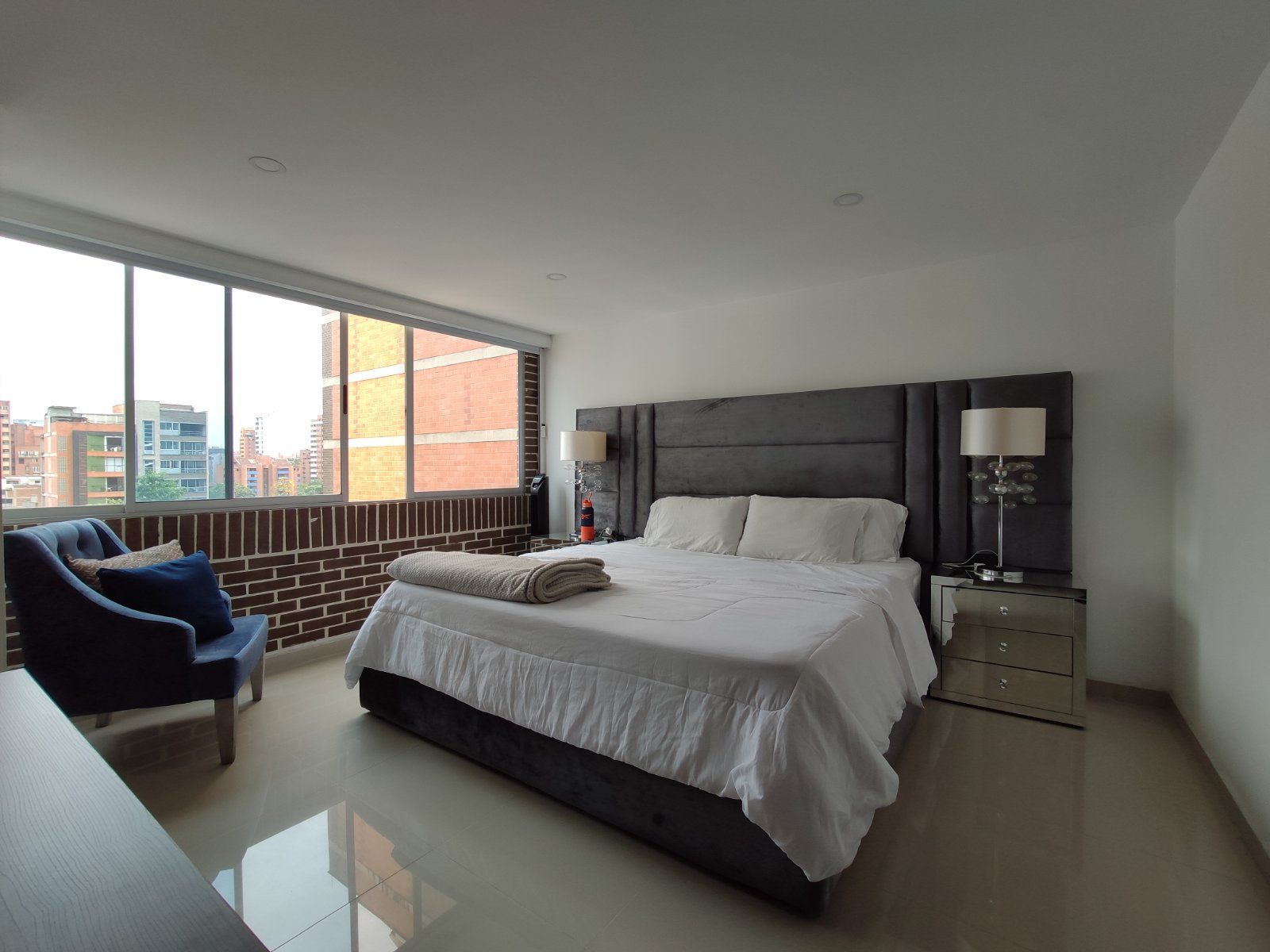 APARTAMENTO EN VENTA UBICADO EN MEDELLÍN SECTOR BELÉN - 6